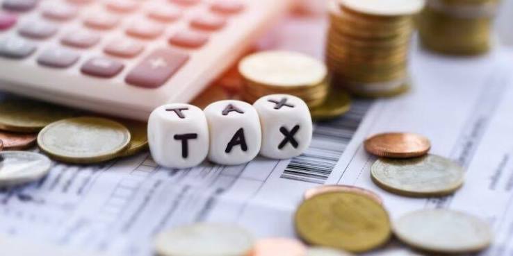 Corporate Tax Cliff: Nigeria's CIT Collections Slump 31% as New Tax Laws Cut Revenue Before They Can Build It