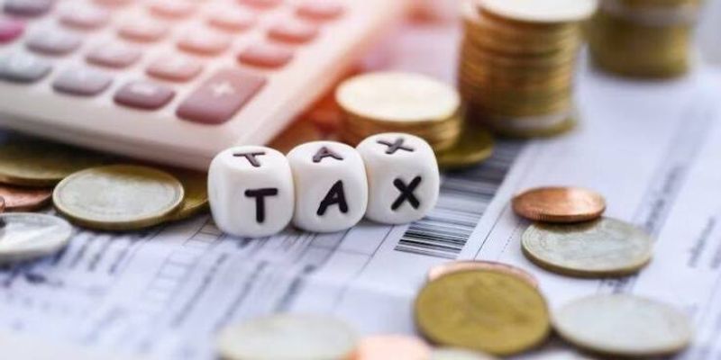Corporate Tax Cliff: Nigeria's CIT Collections Slump 31% as New Tax Laws Cut Revenue Before They Can Build It
