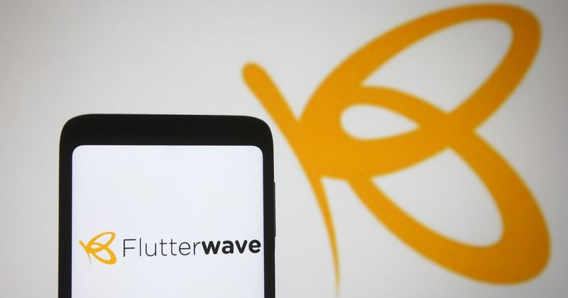 Flutterwave Rejects Reports of $75 Million Government Investment, Says IPO Plans Inaccurate and Misleading