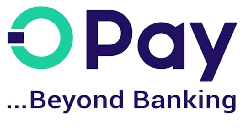 OPay Unveils Xtracova as Nigerian Fintechs Shift from Growth to Trust