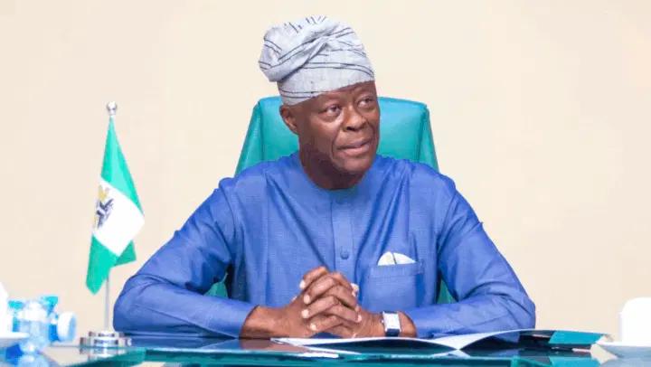 As Fuel Price Hike, FG Urges Nigerians to Appreciate Local Refining Capacity