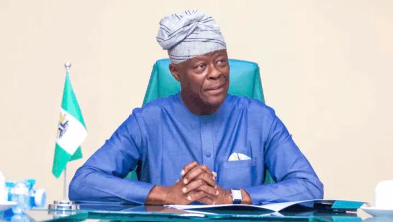 As Fuel Price Hike, FG Urges Nigerians to Appreciate Local Refining Capacity