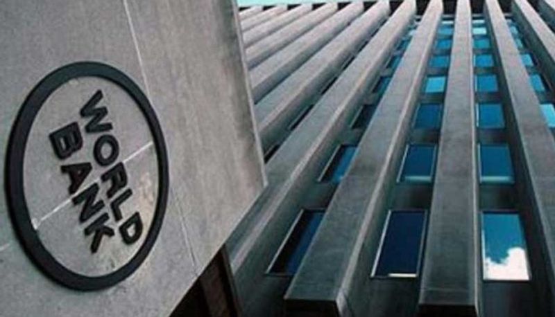 Twenty States Earn $27m World Bank Payout for Meeting Education and Healthcare Targets