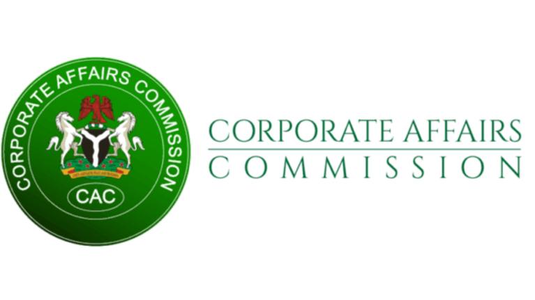 CAC Launches Sixth Deregistration Wave, Giving 100,000 Companies Until October to Survive the Purge