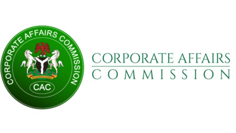 CAC Launches Sixth Deregistration Wave, Giving 100,000 Companies Until October to Survive the Purge