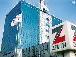 Zenith Crosses the Language Barrier: Nigeria's Biggest Bank Opens Its First Francophone Outpost in Abidjan