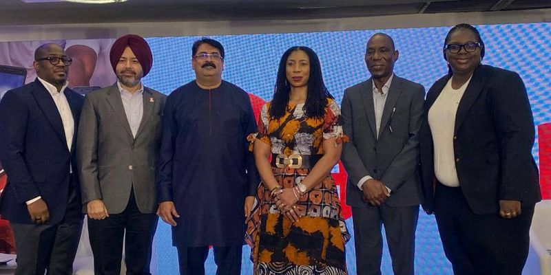 Airtel Nigeria Boosts Fibre Network by 25%, Adds 2,200 Sites to Meet Growing Data Demand
