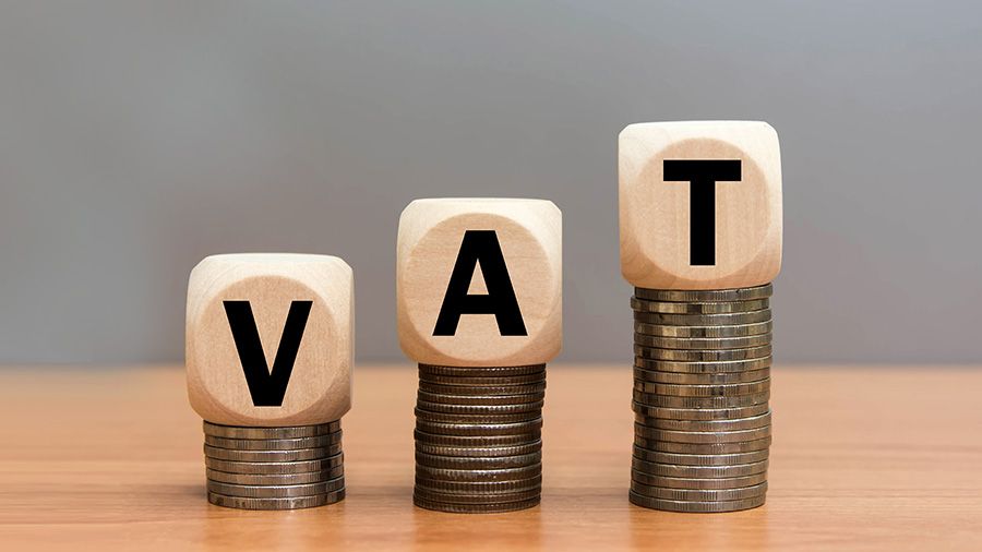 Nigeria's VAT Revolution Sends ₦2.37trn to States in Six Months, but the Real Winner Is Still Lagos