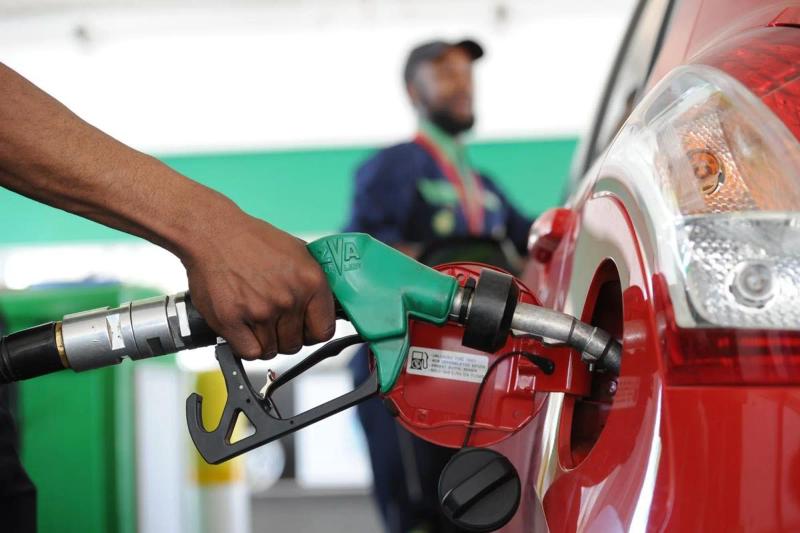 Fuel Prices Spike: Tinubu Launches CNG Plan, Dangote Lowers Petrol Costs