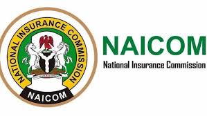 NAICOM Enforces Mandatory Policyholders’ Protection Fund with Licence Suspension Threat