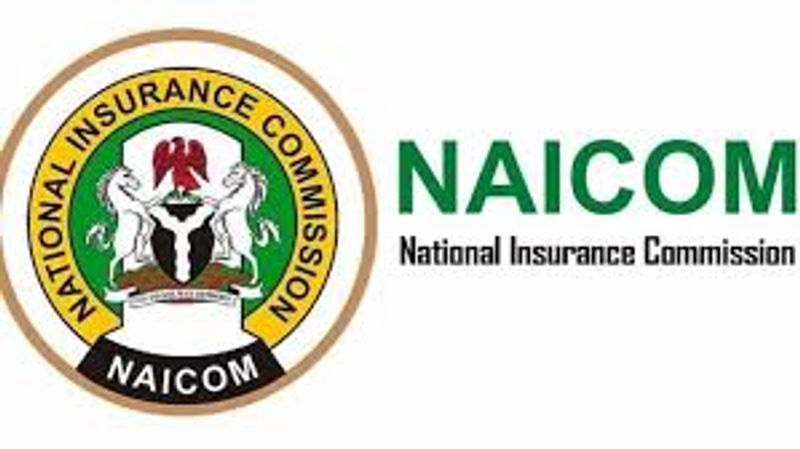 NAICOM Enforces Mandatory Policyholders’ Protection Fund with Licence Suspension Threat