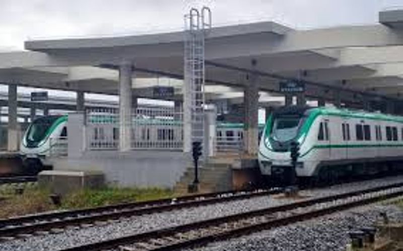 Nigeria's $3bn Rail Moment: FEC Gives Green Light to Lagos, Kano, and Kaduna Transit Projects in Historic Infrastructure Push