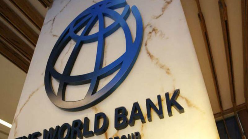 World Bank Greenlights $1.25bn Nigeria Loan as Debt Concerns Mount