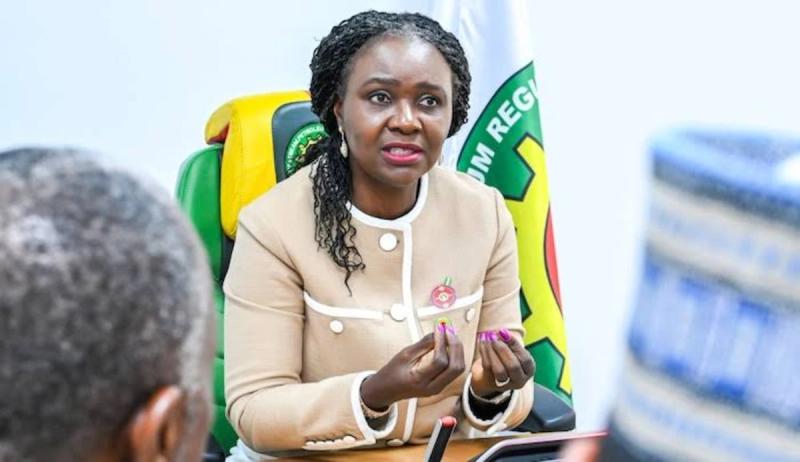 Nigeria's Offshore Pipeline Swells to $57bn in Approved Plans as NUPRC Counts 22 Projects to 2030