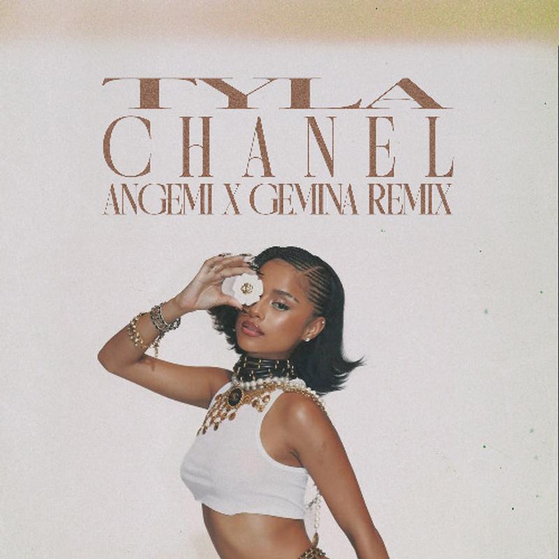 When a Song Became a Storefront: Tyla’s “CHANEL” Effect