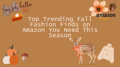 Cover image for Top Trending Fall Fashion Finds on Amazon You Need This Season​​​​‌﻿‍﻿​‍​‍‌‍﻿﻿‌﻿​‍‌‍‍‌‌‍‌﻿‌‍‍‌‌‍﻿‍​‍​‍​﻿‍‍​‍​‍‌﻿​﻿‌‍​‌‌‍﻿‍‌‍‍‌‌﻿‌​‌﻿‍‌​‍﻿‍‌‍‍‌‌‍﻿﻿​‍​‍​‍﻿​​‍​‍‌‍‍​‌﻿​‍‌‍‌‌‌‍‌‍​‍​‍​﻿‍‍​‍​‍‌‍‍​‌﻿‌​‌﻿‌​‌﻿​​‌﻿​﻿​﻿‍‍​‍﻿﻿​‍﻿﻿‌‍​﻿‌‍‌‌‌﻿‍‍‌‍​‌‌﻿​﻿​‍﻿‌‌‍​﻿‌‍‍​‌‍﻿﻿‌‍‍‌‌‍​﻿‌‍‌‌​‍﻿‍‌﻿​﻿‌‍​‌‌‍﻿‍‌‍‍‌‌﻿‌​‌﻿‍‌​‍﻿‍‌﻿​﻿‌﻿‌​‌﻿‌‌‌‍‌​‌‍‍‌‌‍﻿﻿​‍﻿﻿‌‍‍‌‌‍﻿‍‌﻿‌​‌‍‌‌‌‍﻿‍‌﻿‌​​‍﻿﻿‌‍‌‌‌‍‌​‌‍‍‌‌﻿‌​​‍﻿﻿‌‍﻿‌‌‍﻿﻿‌‍‌​‌‍‌‌​﻿﻿‌‌﻿​​‌﻿​‍‌‍‌‌‌﻿​﻿‌‍‌‌‌‍﻿‍‌﻿‌​‌‍​‌‌﻿‌​‌‍‍‌‌‍﻿﻿‌‍﻿‍​﻿‍﻿‌‍‍‌‌‍‌​​﻿﻿‌‌‍​﻿​﻿‌​‌‍​‍​﻿‌‍​﻿‌​‌‍​‌‌‍‌‌​﻿‌‍​‍﻿‌‌‍​‌​﻿​﻿‌‍​﻿​﻿‌﻿​‍﻿‌​﻿‌​​﻿‍‌‌‍‌‌‌‍‌​​‍﻿‌​﻿‍​‌‍‌​‌‍‌‌​﻿​﻿​‍﻿‌‌‍​﻿‌‍​‌​﻿​‍​﻿​‍‌‍‌‌​﻿​﻿​﻿​﻿​﻿‍‌‌‍‌‌​﻿​‍‌‍​﻿​﻿​‍​﻿‍﻿‌﻿‌​‌﻿‍‌‌﻿​​‌‍‌‌​﻿﻿‌‌﻿​​‌‍﻿﻿‌﻿​﻿‌﻿‌​​﻿‍﻿‌﻿​​‌‍​‌‌﻿‌​‌‍‍​​﻿﻿‌‌﻿‌​‌‍‍‌‌﻿‌​‌‍﻿​‌‍‌‌​﻿﻿﻿‌‍​‍‌‍​‌‌﻿​﻿‌‍‌‌‌‌‌‌‌﻿​‍‌‍﻿​​﻿﻿‌‌‍‍​‌﻿‌​‌﻿‌​‌﻿​​‌﻿​﻿​‍‌‌​﻿​﻿‌​​‌​‍‌‌​﻿​‍‌​‌‍​‍‌‌​﻿​‍‌​‌‍‌‍​﻿‌‍‌‌‌﻿‍‍‌‍​‌‌﻿​﻿​‍﻿‌‌‍​﻿‌‍‍​‌‍﻿﻿‌‍‍‌‌‍​﻿‌‍‌‌​‍﻿‍‌﻿​﻿‌‍​‌‌‍﻿‍‌‍‍‌‌﻿‌​‌﻿‍‌​‍﻿‍‌﻿​﻿‌﻿‌​‌﻿‌‌‌‍‌​‌‍‍‌‌‍﻿﻿​‍‌‍‌‍‍‌‌‍‌​​﻿﻿‌‌‍​﻿​﻿‌​‌‍​‍​﻿‌‍​﻿‌​‌‍​‌‌‍‌‌​﻿‌‍​‍﻿‌‌‍​‌​﻿​﻿‌‍​﻿​﻿‌﻿​‍﻿‌​﻿‌​​﻿‍‌‌‍‌‌‌‍‌​​‍﻿‌​﻿‍​‌‍‌​‌‍‌‌​﻿​﻿​‍﻿‌‌‍​﻿‌‍​‌​﻿​‍​﻿​‍‌‍‌‌​﻿​﻿​﻿​﻿​﻿‍‌‌‍‌‌​﻿​‍‌‍​﻿​﻿​‍​‍‌‍‌﻿‌​‌﻿‍‌‌﻿​​‌‍‌‌​﻿﻿‌‌﻿​​‌‍﻿﻿‌﻿​﻿‌﻿‌​​‍‌‍‌﻿​​‌‍​‌‌﻿‌​‌‍‍​​﻿﻿‌‌﻿‌​‌‍‍‌‌﻿‌​‌‍﻿​‌‍‌‌​‍​‍‌﻿﻿‌