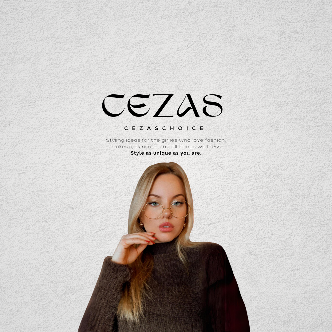 Main banner image of Cezara