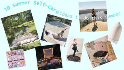 Cover image for 10 Summer Self-Care Fun Ideas (on a budget)​​​​‌﻿‍﻿​‍​‍‌‍﻿﻿‌﻿​‍‌‍‍‌‌‍‌﻿‌‍‍‌‌‍﻿‍​‍​‍​﻿‍‍​‍​‍‌﻿​﻿‌‍​‌‌‍﻿‍‌‍‍‌‌﻿‌​‌﻿‍‌​‍﻿‍‌‍‍‌‌‍﻿﻿​‍​‍​‍﻿​​‍​‍‌‍‍​‌﻿​‍‌‍‌‌‌‍‌‍​‍​‍​﻿‍‍​‍​‍‌‍‍​‌﻿‌​‌﻿‌​‌﻿​​‌﻿​﻿​﻿‍‍​‍﻿﻿​‍﻿﻿‌‍​﻿‌‍‌‌‌﻿‍‍‌‍​‌‌﻿​﻿​‍﻿‌‌‍​﻿‌‍‍​‌‍﻿﻿‌‍‍‌‌‍​﻿‌‍‌‌​‍﻿‍‌﻿​﻿‌‍​‌‌‍﻿‍‌‍‍‌‌﻿‌​‌﻿‍‌​‍﻿‍‌﻿​﻿‌﻿‌​‌﻿‌‌‌‍‌​‌‍‍‌‌‍﻿﻿​‍﻿﻿‌‍‍‌‌‍﻿‍‌﻿‌​‌‍‌‌‌‍﻿‍‌﻿‌​​‍﻿﻿‌‍‌‌‌‍‌​‌‍‍‌‌﻿‌​​‍﻿﻿‌‍﻿‌‌‍﻿﻿‌‍‌​‌‍‌‌​﻿﻿‌‌﻿​​‌﻿​‍‌‍‌‌‌﻿​﻿‌‍‌‌‌‍﻿‍‌﻿‌​‌‍​‌‌﻿‌​‌‍‍‌‌‍﻿﻿‌‍﻿‍​﻿‍﻿‌‍‍‌‌‍‌​​﻿﻿‌​﻿‌‌​﻿‌‍​﻿​‍‌‍​‌​﻿​‍​﻿​​​﻿‌‍‌‍​‌​‍﻿‌​﻿‌​​﻿​‍‌‍‌​‌‍‌​​‍﻿‌​﻿‌​‌‍​‍​﻿‍​‌‍‌‌​‍﻿‌‌‍​‌​﻿​‌​﻿​﻿​﻿‌​​‍﻿‌​﻿‍‌‌‍‌‌​﻿​﻿‌‍​‌‌‍​‌‌‍​‌​﻿​‌​﻿​‌‌‍‌​​﻿‌​​﻿​‍‌‍‌‌​﻿‍﻿‌﻿‌​‌﻿‍‌‌﻿​​‌‍‌‌​﻿﻿‌‌﻿​​‌‍﻿﻿‌﻿​﻿‌﻿‌​​﻿‍﻿‌﻿​​‌‍​‌‌﻿‌​‌‍‍​​﻿﻿‌‌﻿‌​‌‍‍‌‌﻿‌​‌‍﻿​‌‍‌‌​﻿﻿﻿‌‍​‍‌‍​‌‌﻿​﻿‌‍‌‌‌‌‌‌‌﻿​‍‌‍﻿​​﻿﻿‌‌‍‍​‌﻿‌​‌﻿‌​‌﻿​​‌﻿​﻿​‍‌‌​﻿​﻿‌​​‌​‍‌‌​﻿​‍‌​‌‍​‍‌‌​﻿​‍‌​‌‍‌‍​﻿‌‍‌‌‌﻿‍‍‌‍​‌‌﻿​﻿​‍﻿‌‌‍​﻿‌‍‍​‌‍﻿﻿‌‍‍‌‌‍​﻿‌‍‌‌​‍﻿‍‌﻿​﻿‌‍​‌‌‍﻿‍‌‍‍‌‌﻿‌​‌﻿‍‌​‍﻿‍‌﻿​﻿‌﻿‌​‌﻿‌‌‌‍‌​‌‍‍‌‌‍﻿﻿​‍‌‍‌‍‍‌‌‍‌​​﻿﻿‌​﻿‌‌​﻿‌‍​﻿​‍‌‍​‌​﻿​‍​﻿​​​﻿‌‍‌‍​‌​‍﻿‌​﻿‌​​﻿​‍‌‍‌​‌‍‌​​‍﻿‌​﻿‌​‌‍​‍​﻿‍​‌‍‌‌​‍﻿‌‌‍​‌​﻿​‌​﻿​﻿​﻿‌​​‍﻿‌​﻿‍‌‌‍‌‌​﻿​﻿‌‍​‌‌‍​‌‌‍​‌​﻿​‌​﻿​‌‌‍‌​​﻿‌​​﻿​‍‌‍‌‌​‍‌‍‌﻿‌​‌﻿‍‌‌﻿​​‌‍‌‌​﻿﻿‌‌﻿​​‌‍﻿﻿‌﻿​﻿‌﻿‌​​‍‌‍‌﻿​​‌‍​‌‌﻿‌​‌‍‍​​﻿﻿‌‌﻿‌​‌‍‍‌‌﻿‌​‌‍﻿​‌‍‌‌​‍​‍‌﻿﻿‌