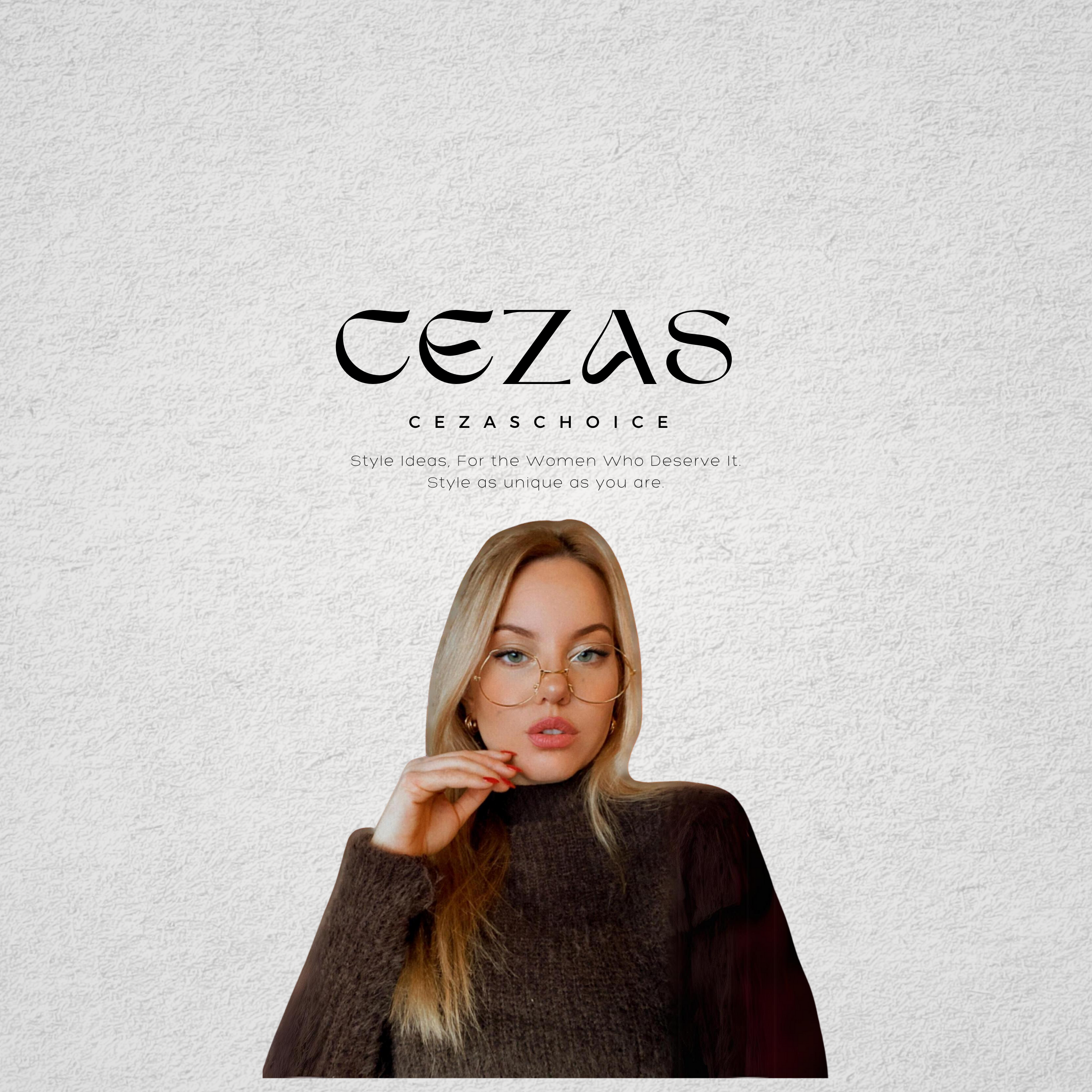 Main banner image of Cezara