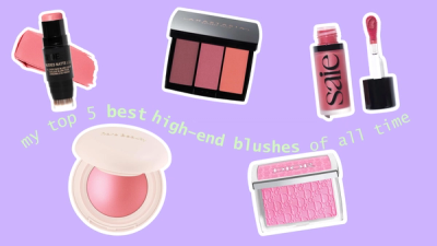 Cover image for Top 5 Best High-End Blushes of All Time​​​​‌﻿‍﻿​‍​‍‌‍﻿﻿‌﻿​‍‌‍‍‌‌‍‌﻿‌‍‍‌‌‍﻿‍​‍​‍​﻿‍‍​‍​‍‌﻿​﻿‌‍​‌‌‍﻿‍‌‍‍‌‌﻿‌​‌﻿‍‌​‍﻿‍‌‍‍‌‌‍﻿﻿​‍​‍​‍﻿​​‍​‍‌‍‍​‌﻿​‍‌‍‌‌‌‍‌‍​‍​‍​﻿‍‍​‍​‍‌‍‍​‌﻿‌​‌﻿‌​‌﻿​​‌﻿​﻿​﻿‍‍​‍﻿﻿​‍﻿﻿‌‍​﻿‌‍‌‌‌﻿‍‍‌‍​‌‌﻿​﻿​‍﻿‌‌‍​﻿‌‍‍​‌‍﻿﻿‌‍‍‌‌‍​﻿‌‍‌‌​‍﻿‍‌﻿​﻿‌‍​‌‌‍﻿‍‌‍‍‌‌﻿‌​‌﻿‍‌​‍﻿‍‌﻿​﻿‌﻿‌​‌﻿‌‌‌‍‌​‌‍‍‌‌‍﻿﻿​‍﻿﻿‌‍‍‌‌‍﻿‍‌﻿‌​‌‍‌‌‌‍﻿‍‌﻿‌​​‍﻿﻿‌‍‌‌‌‍‌​‌‍‍‌‌﻿‌​​‍﻿﻿‌‍﻿‌‌‍﻿﻿‌‍‌​‌‍‌‌​﻿﻿‌‌﻿​​‌﻿​‍‌‍‌‌‌﻿​﻿‌‍‌‌‌‍﻿‍‌﻿‌​‌‍​‌‌﻿‌​‌‍‍‌‌‍﻿﻿‌‍﻿‍​﻿‍﻿‌‍‍‌‌‍‌​​﻿﻿‌‌‍‌‌​﻿‌‍‌‍‌‌‌‍​‌​﻿‌​​﻿‍​​﻿​‍‌‍​‌​‍﻿‌‌‍​‌​﻿‌‌​﻿​​​﻿‍‌​‍﻿‌​﻿‌​‌‍​‍​﻿‍‌​﻿‍‌​‍﻿‌​﻿‍​‌‍​‍​﻿‍‌​﻿‌﻿​‍﻿‌‌‍​﻿‌‍​﻿​﻿‌‌‌‍‌​‌‍​‌‌‍​‌​﻿‌﻿‌‍​﻿​﻿‍​‌‍​‌‌‍​‌​﻿‍‌​﻿‍﻿‌﻿‌​‌﻿‍‌‌﻿​​‌‍‌‌​﻿﻿‌‌﻿​​‌‍﻿﻿‌﻿​﻿‌﻿‌​​﻿‍﻿‌﻿​​‌‍​‌‌﻿‌​‌‍‍​​﻿﻿‌‌﻿‌​‌‍‍‌‌﻿‌​‌‍﻿​‌‍‌‌​﻿﻿﻿‌‍​‍‌‍​‌‌﻿​﻿‌‍‌‌‌‌‌‌‌﻿​‍‌‍﻿​​﻿﻿‌‌‍‍​‌﻿‌​‌﻿‌​‌﻿​​‌﻿​﻿​‍‌‌​﻿​﻿‌​​‌​‍‌‌​﻿​‍‌​‌‍​‍‌‌​﻿​‍‌​‌‍‌‍​﻿‌‍‌‌‌﻿‍‍‌‍​‌‌﻿​﻿​‍﻿‌‌‍​﻿‌‍‍​‌‍﻿﻿‌‍‍‌‌‍​﻿‌‍‌‌​‍﻿‍‌﻿​﻿‌‍​‌‌‍﻿‍‌‍‍‌‌﻿‌​‌﻿‍‌​‍﻿‍‌﻿​﻿‌﻿‌​‌﻿‌‌‌‍‌​‌‍‍‌‌‍﻿﻿​‍‌‍‌‍‍‌‌‍‌​​﻿﻿‌‌‍‌‌​﻿‌‍‌‍‌‌‌‍​‌​﻿‌​​﻿‍​​﻿​‍‌‍​‌​‍﻿‌‌‍​‌​﻿‌‌​﻿​​​﻿‍‌​‍﻿‌​﻿‌​‌‍​‍​﻿‍‌​﻿‍‌​‍﻿‌​﻿‍​‌‍​‍​﻿‍‌​﻿‌﻿​‍﻿‌‌‍​﻿‌‍​﻿​﻿‌‌‌‍‌​‌‍​‌‌‍​‌​﻿‌﻿‌‍​﻿​﻿‍​‌‍​‌‌‍​‌​﻿‍‌​‍‌‍‌﻿‌​‌﻿‍‌‌﻿​​‌‍‌‌​﻿﻿‌‌﻿​​‌‍﻿﻿‌﻿​﻿‌﻿‌​​‍‌‍‌﻿​​‌‍​‌‌﻿‌​‌‍‍​​﻿﻿‌‌﻿‌​‌‍‍‌‌﻿‌​‌‍﻿​‌‍‌‌​‍​‍‌﻿﻿‌