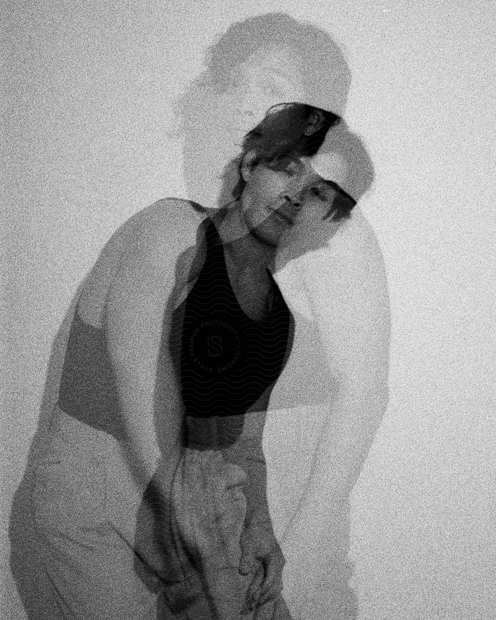 Tomas Arvelo