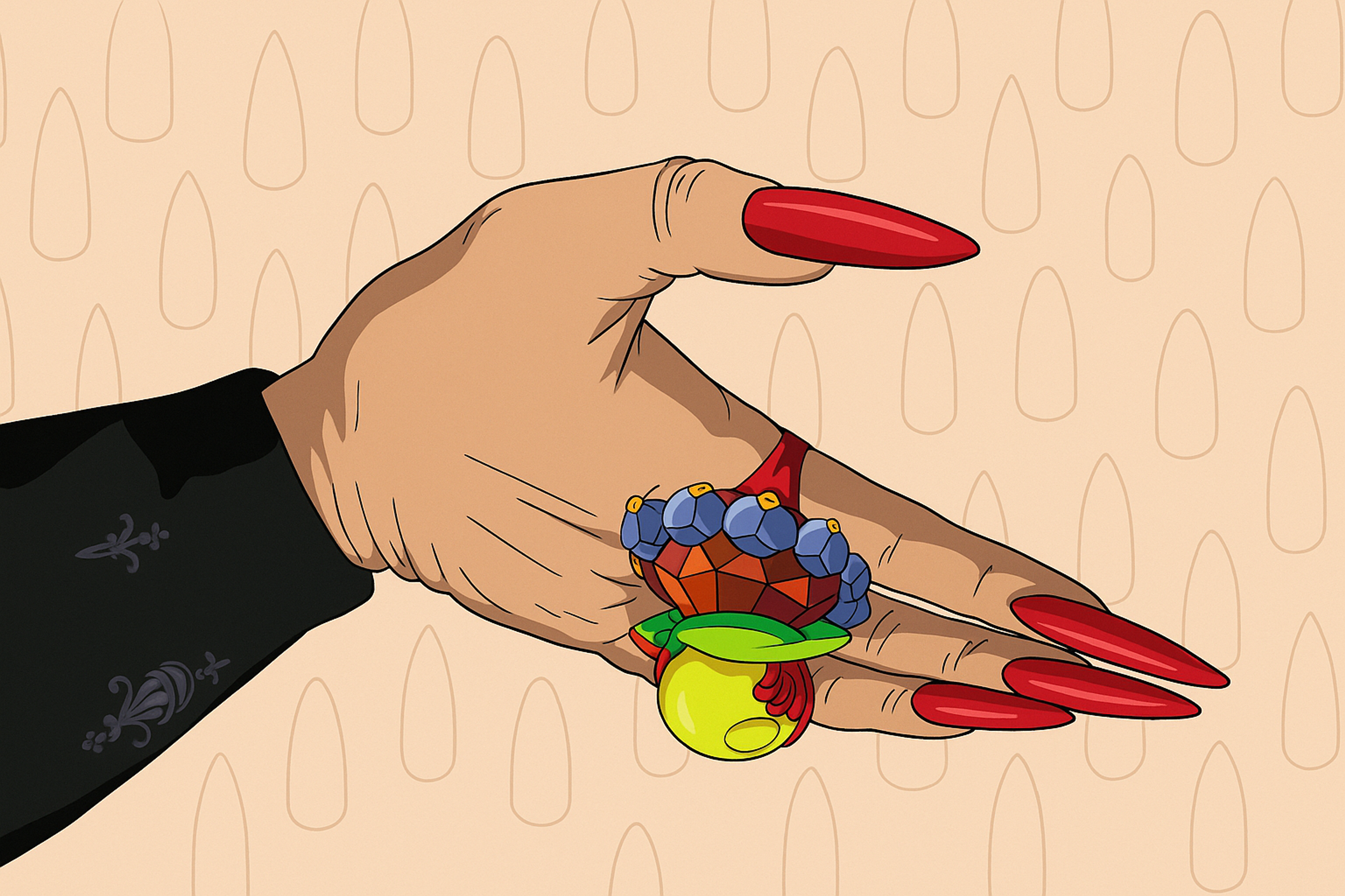 Thumbnail