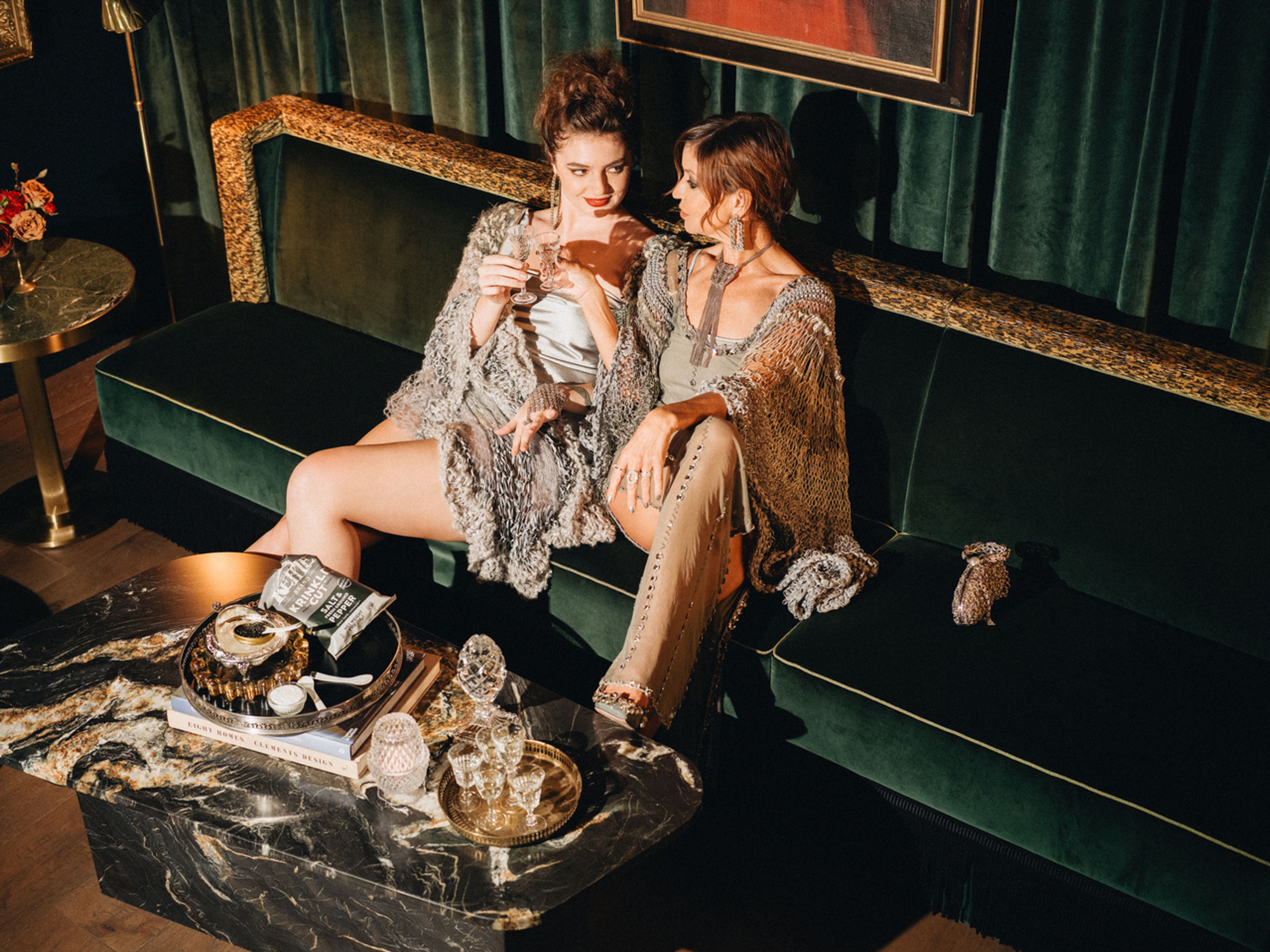 Beacon Grand - Starlite Private Events