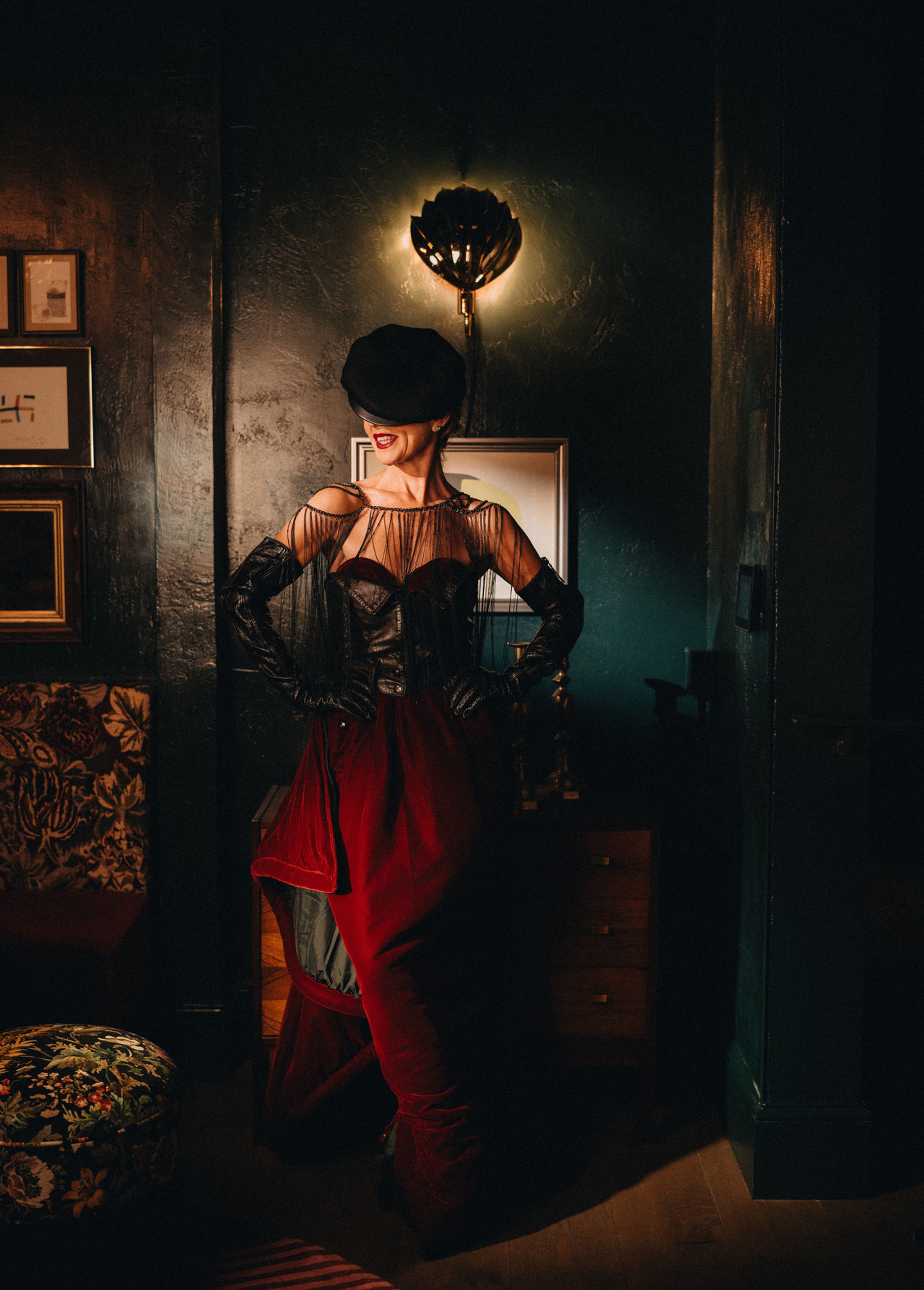 Beacon Grand - Starlite Private Events