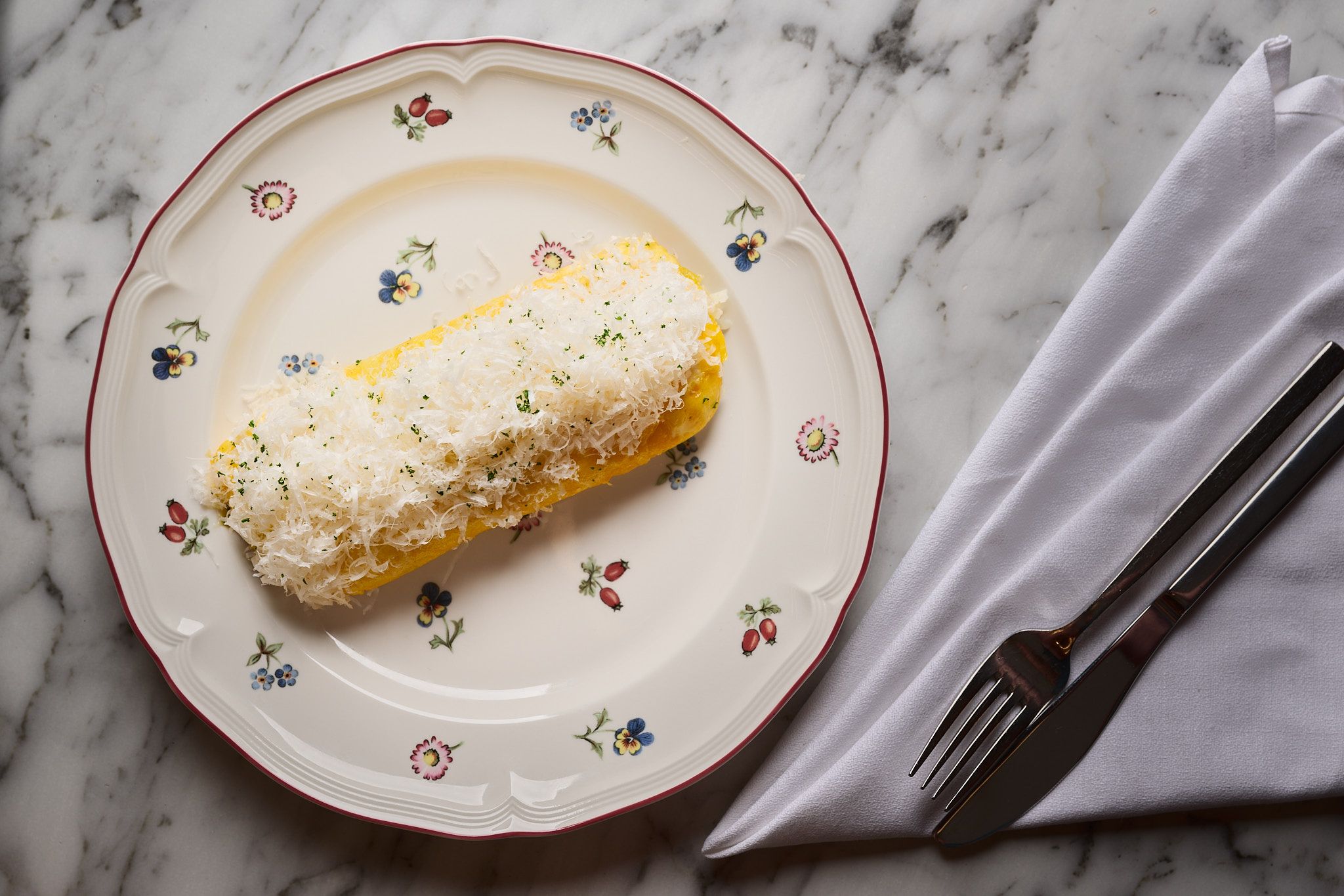 Beacon Grand - Dine and Drink Brunch