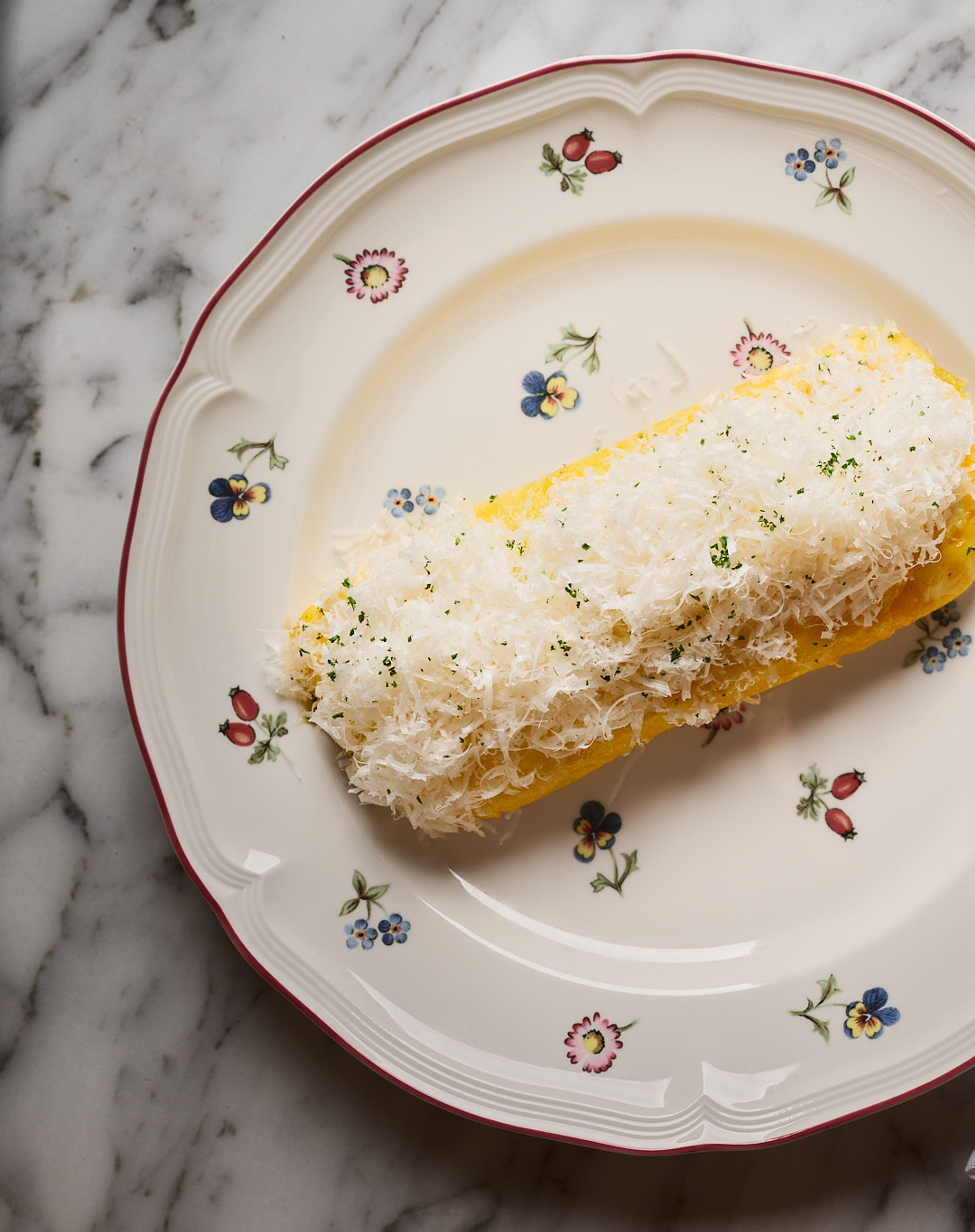 Beacon Grand - Dine and Drink Brunch