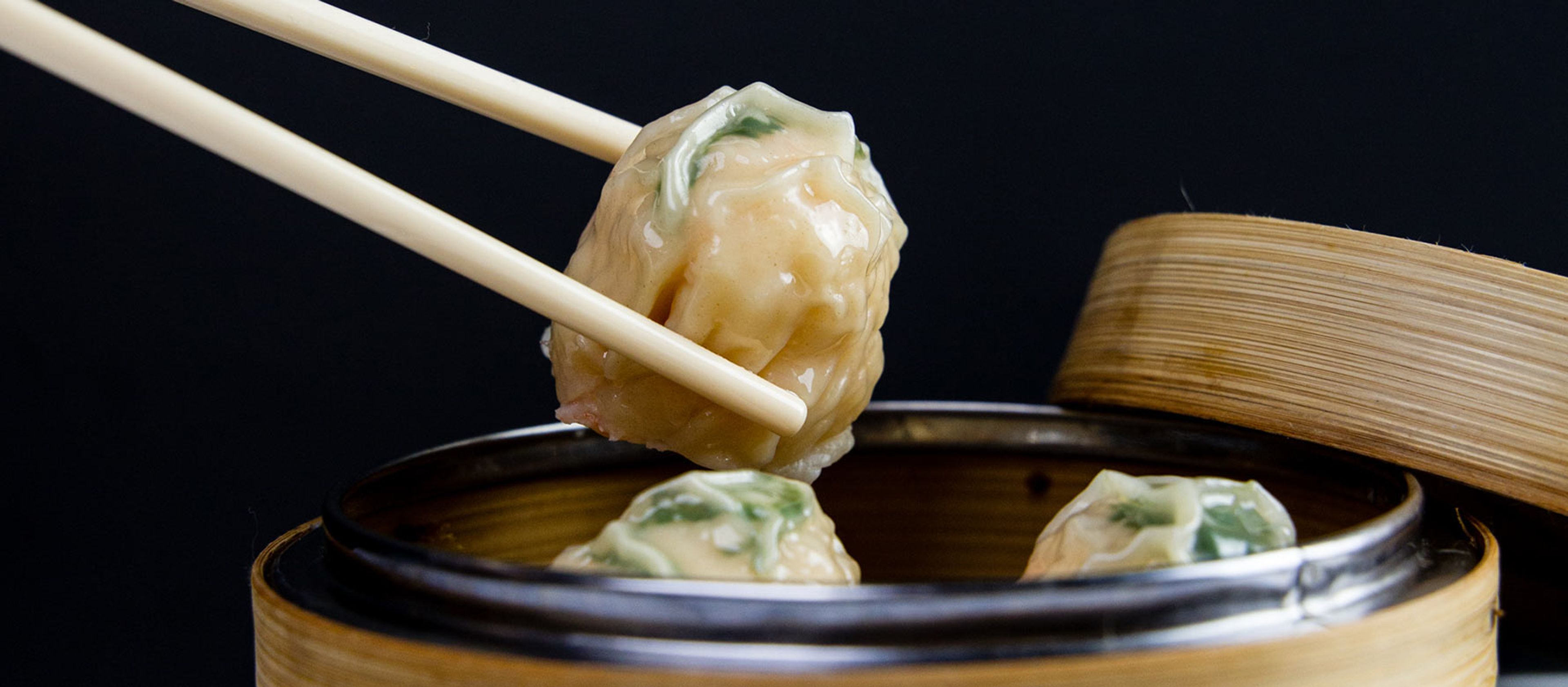 Beacon Grand - Dine and Drink Yank Sing