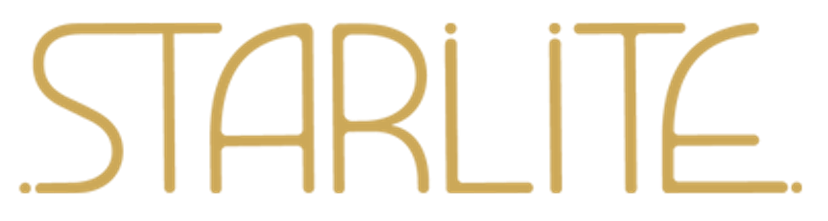 Starlite