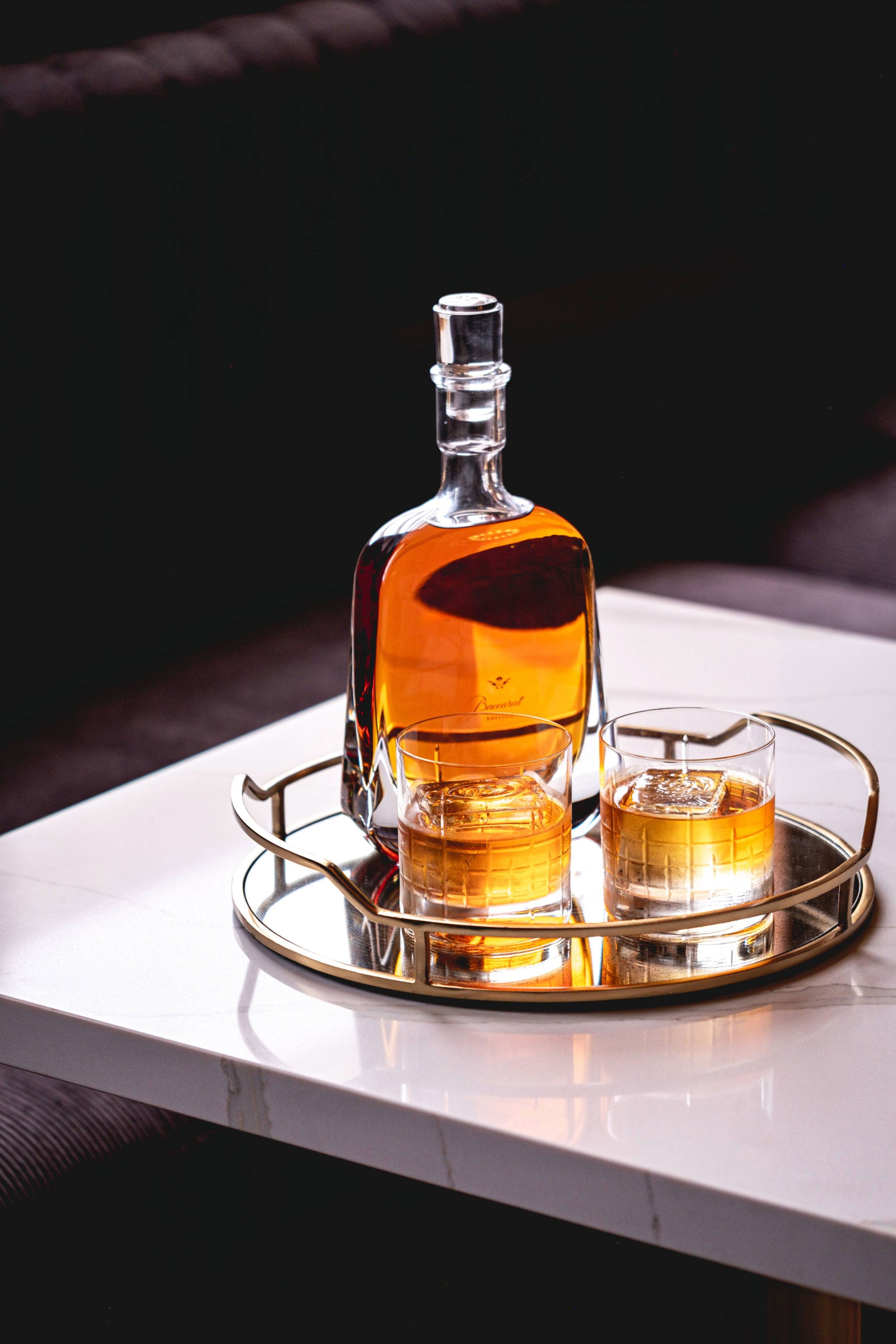 Whisky