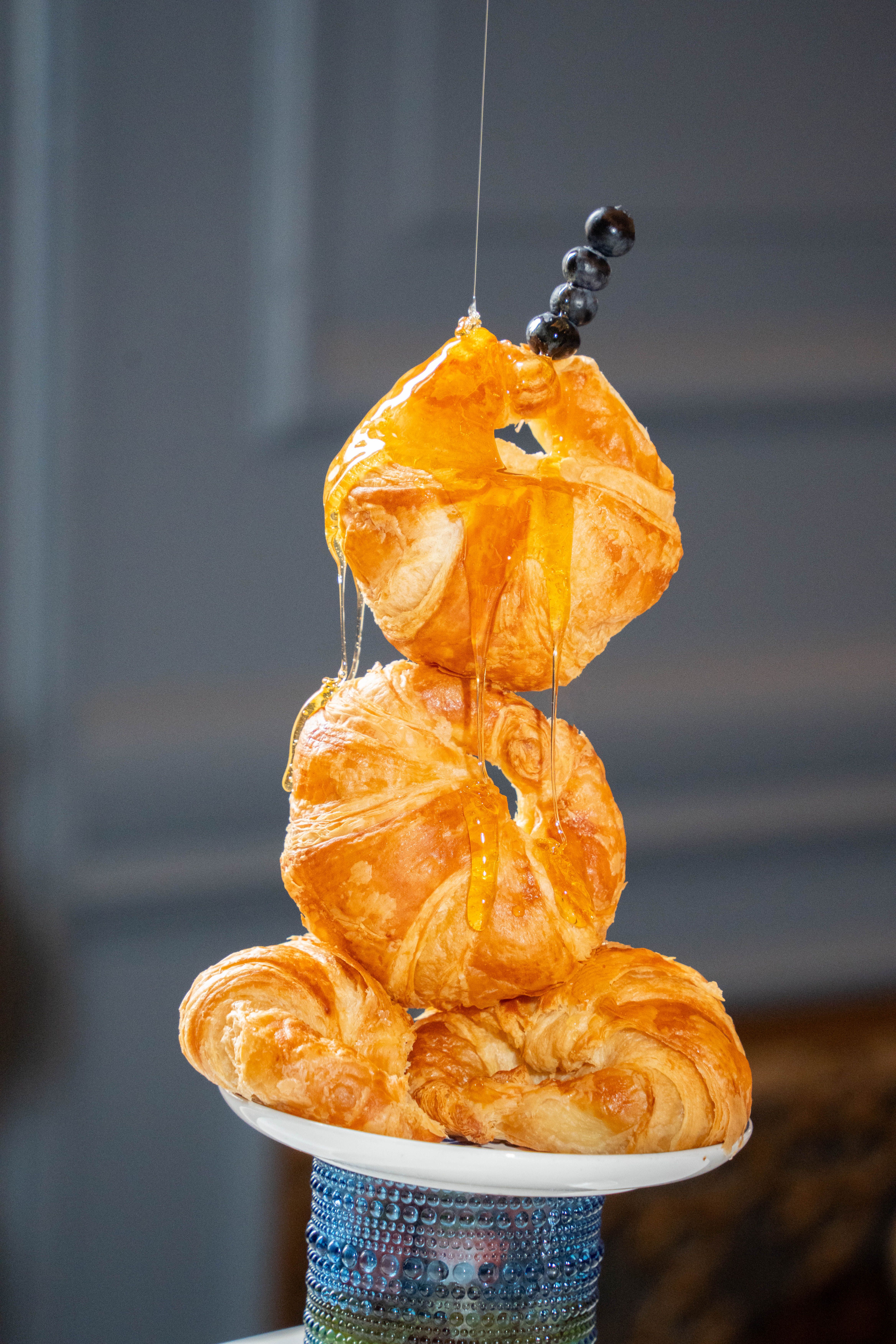 Beacon Grand | Breakfast