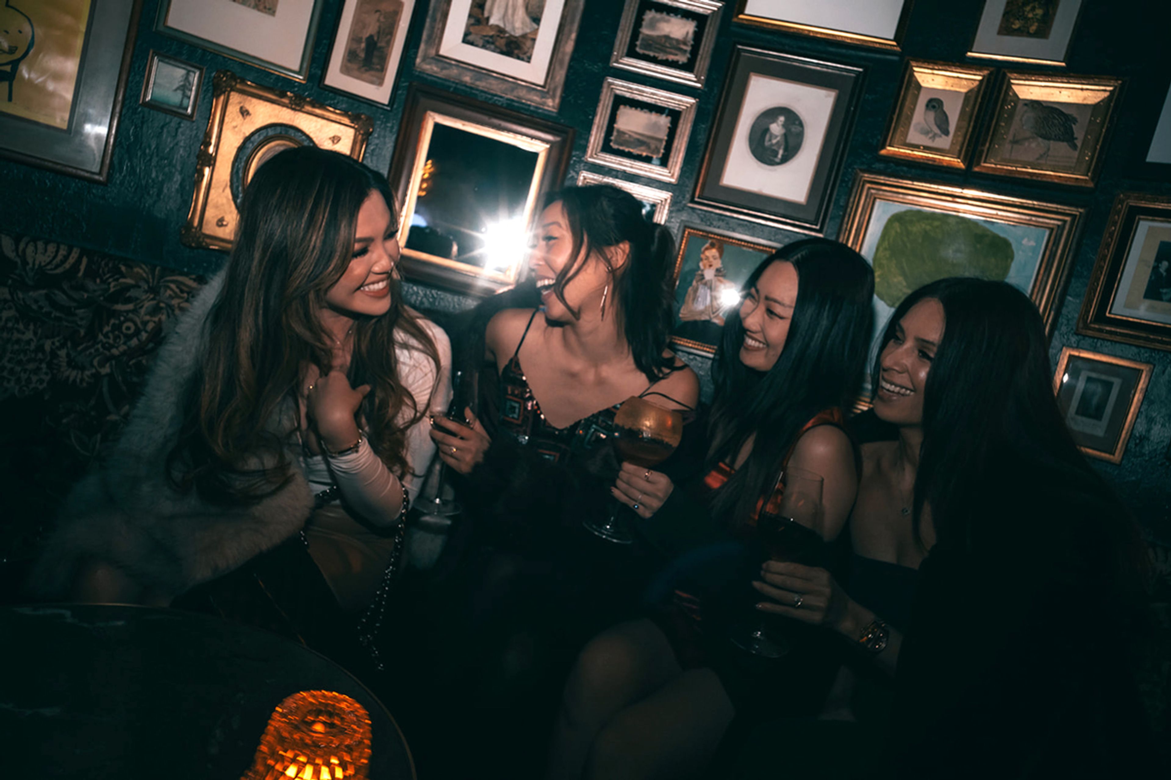 Beacon Grand - Starlite Private Events