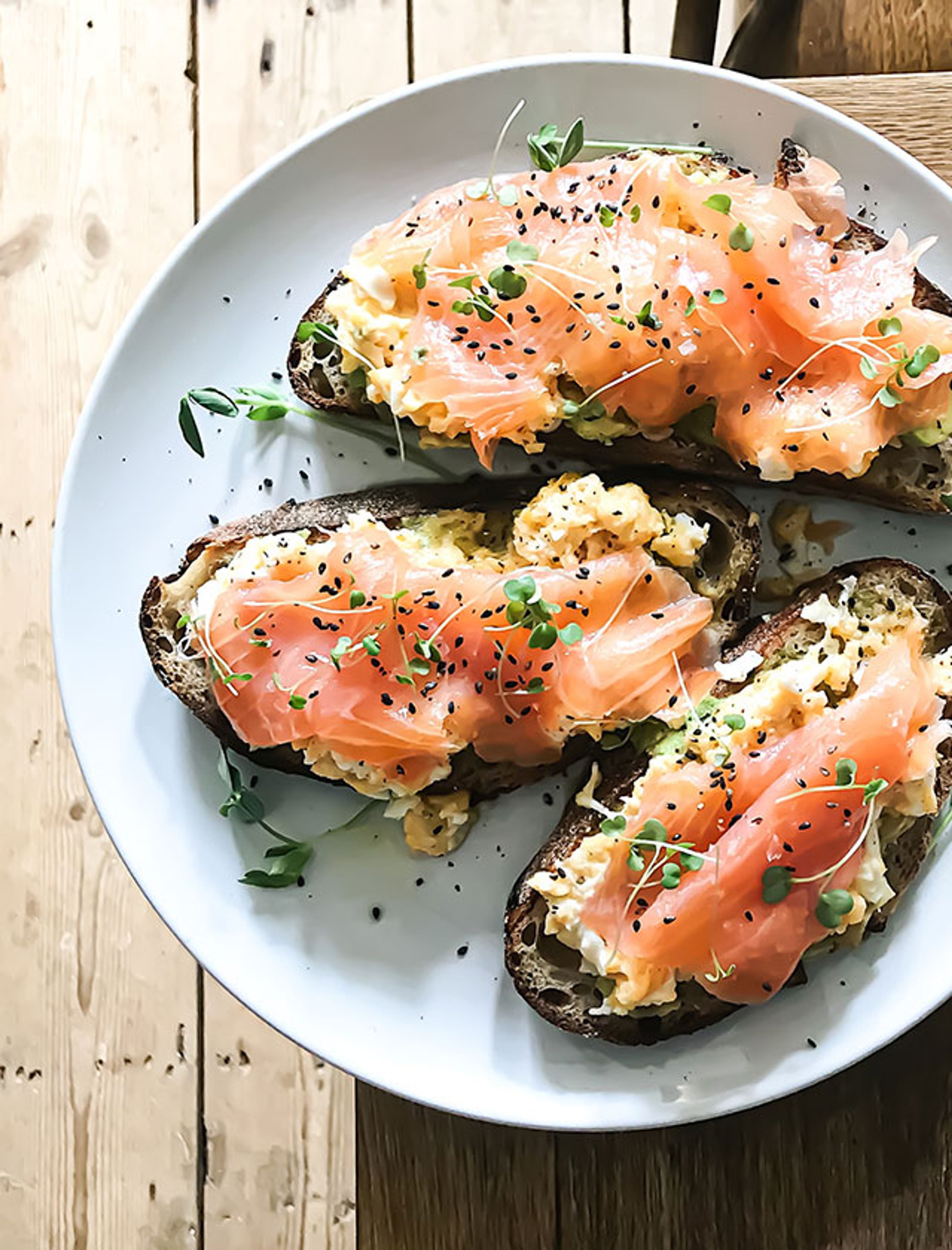 Beacon Grand - Dine and Drink Tadich