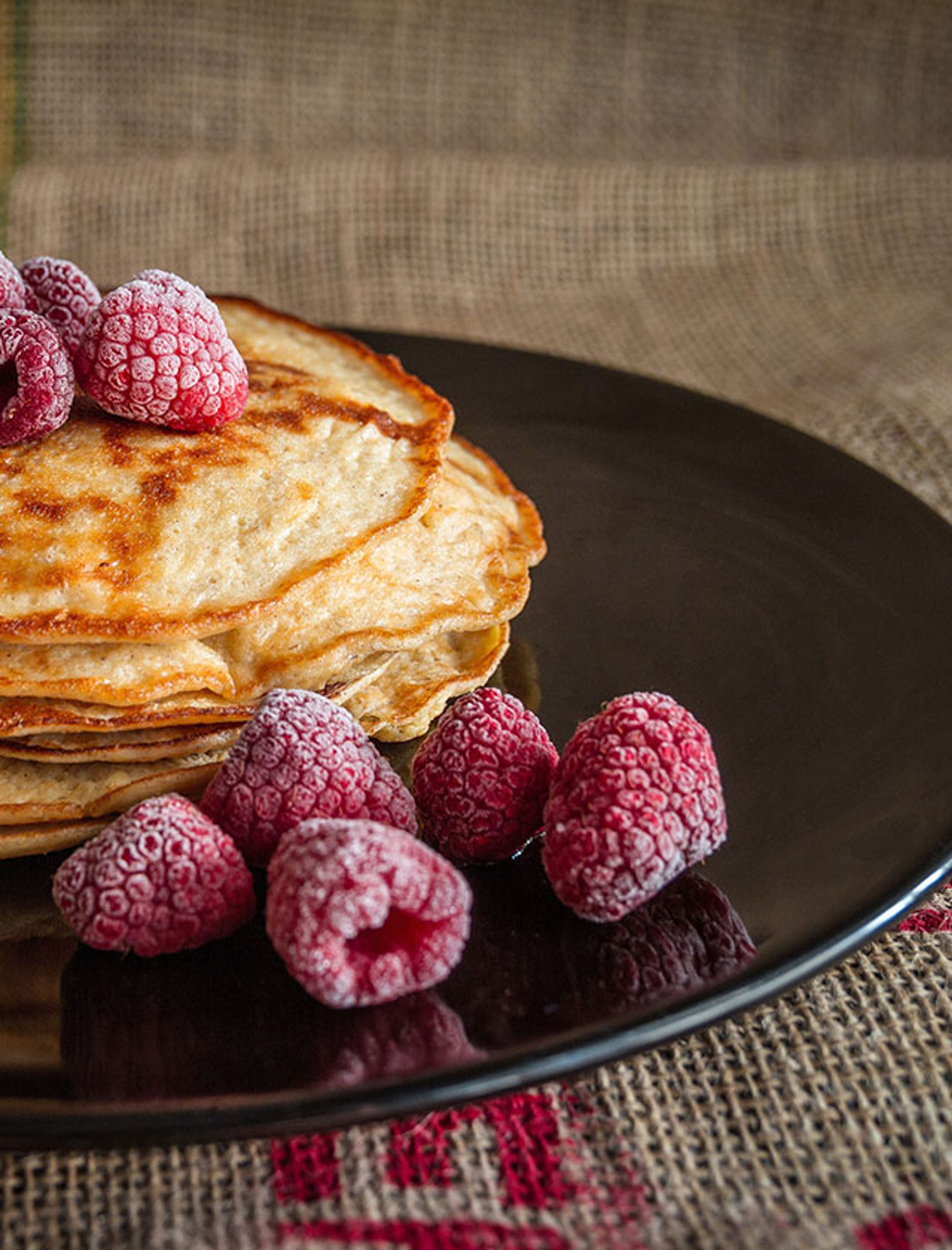 Beacon Grand - Dine and Drink Sears Fine Food