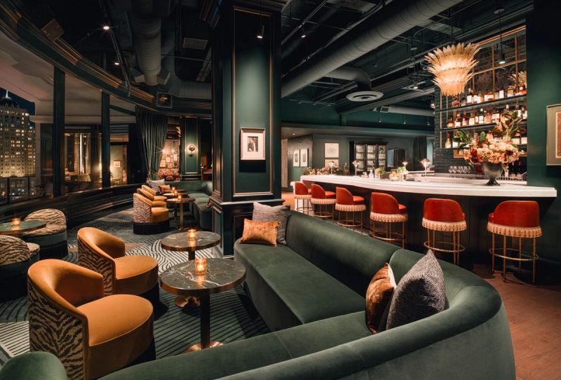 Bar photo 3