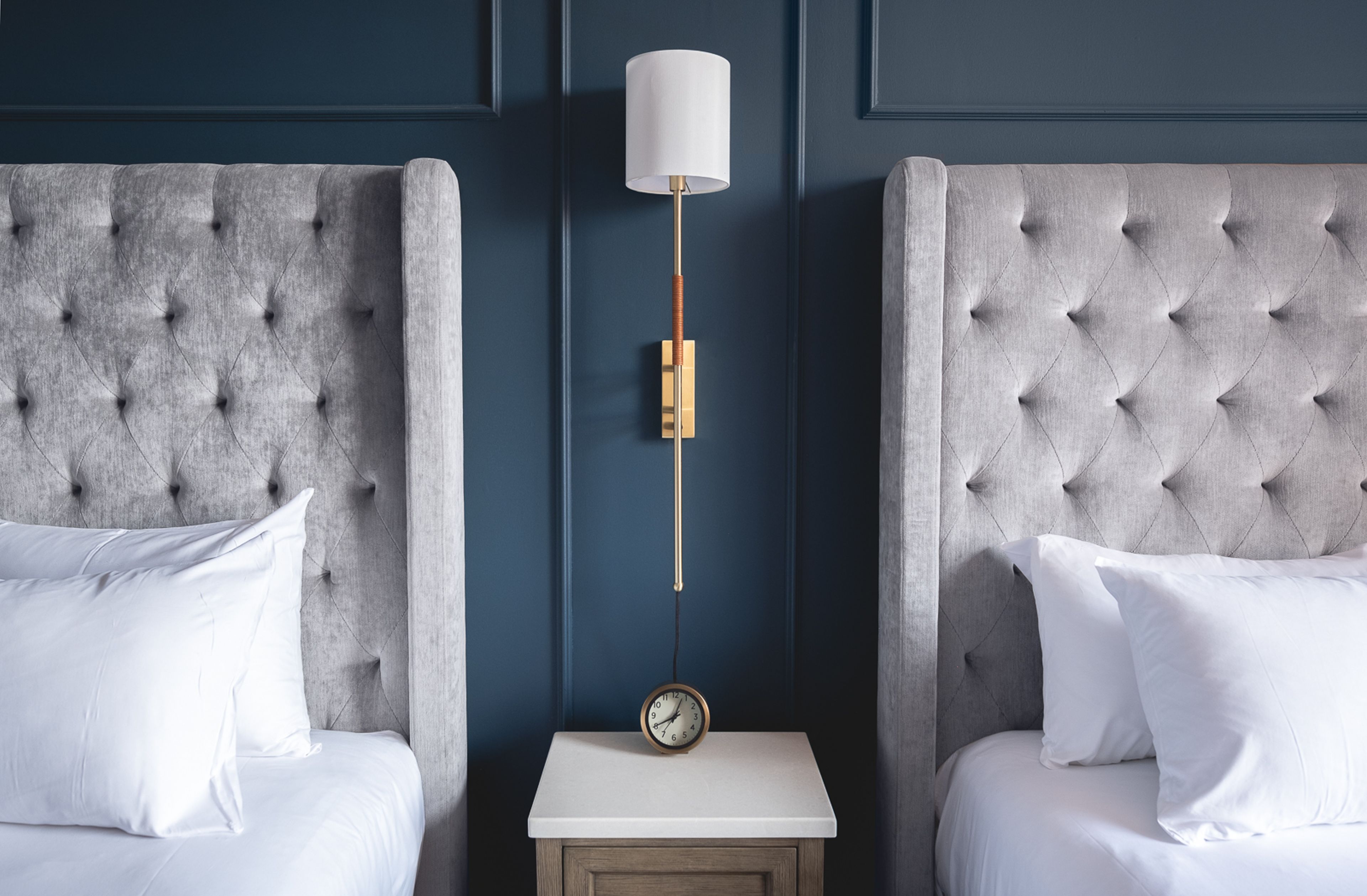 Beacon Grand | Classic Two Queens