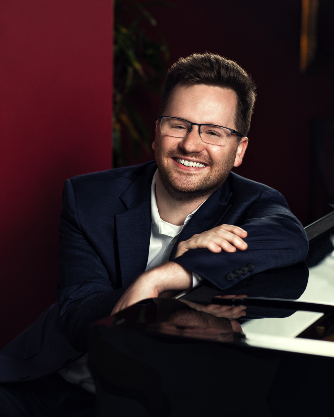 Christopher Alexander