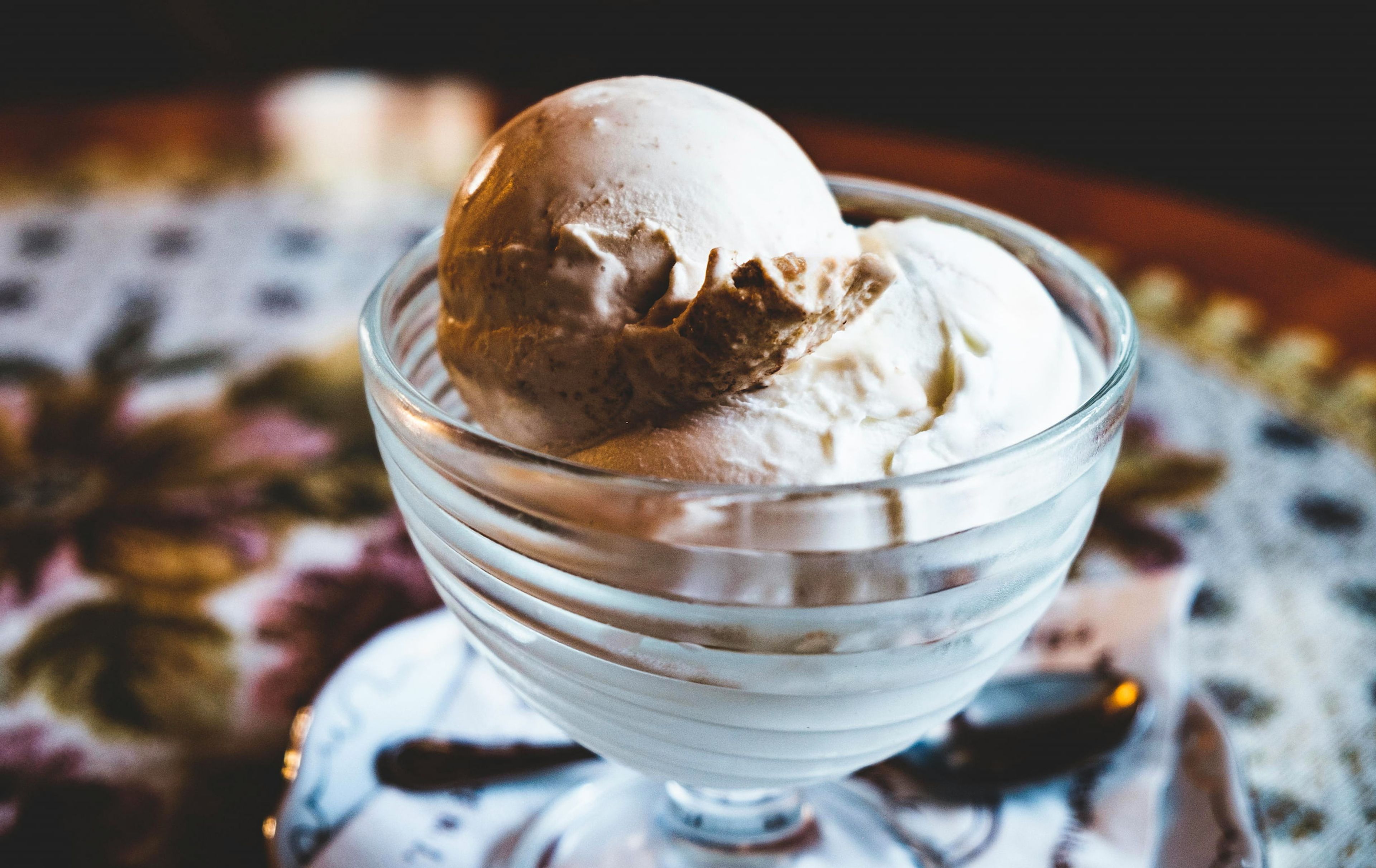 Beacon Grand | Beat The Heat - Ice Cream