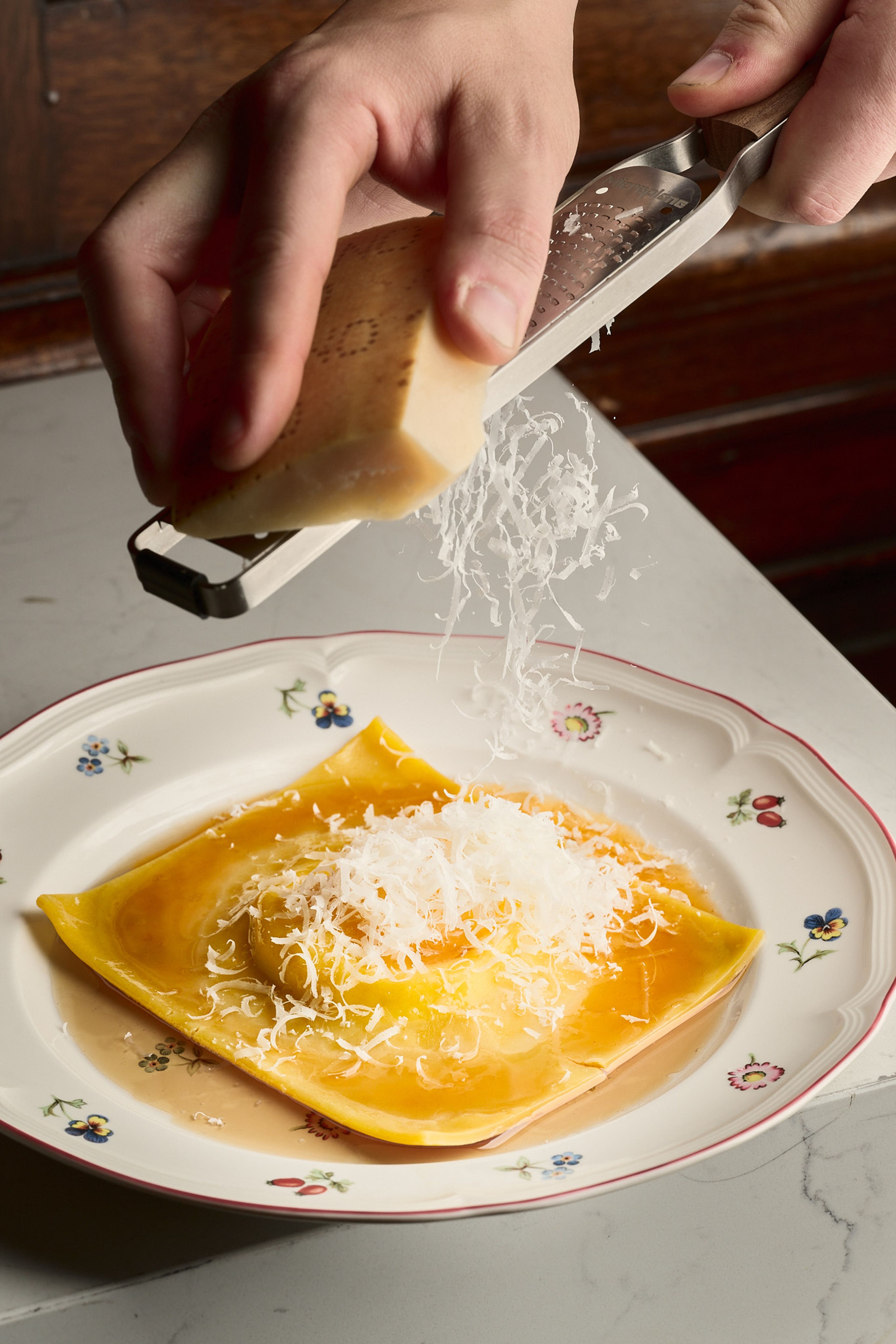 Beacon Grand - Dine and Drink Craft Cocktail