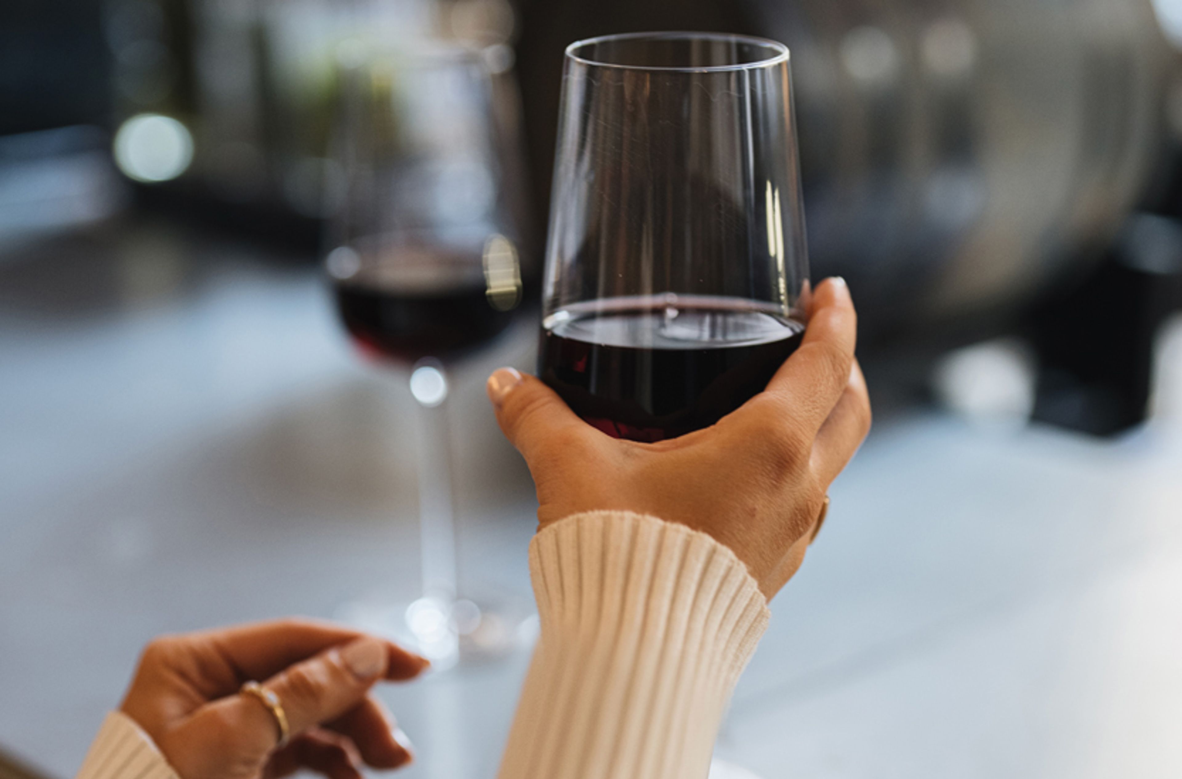 Beacon Grand - Dine and Drink Winemakers