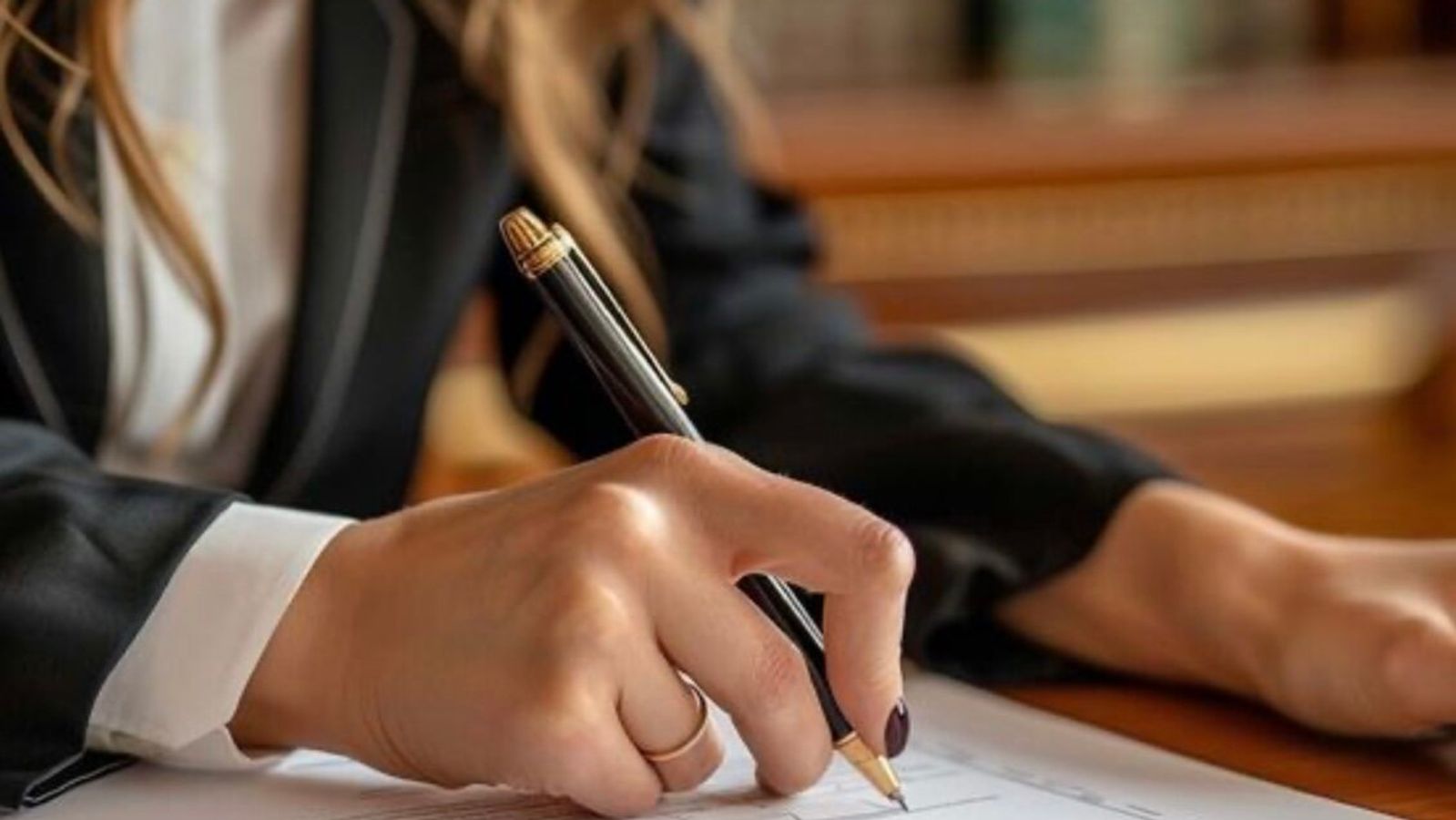Δικηγορικό Γραφείο Ζαχαροπούλου