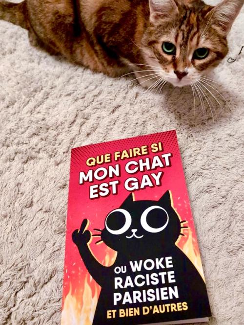 Photo de lecteur