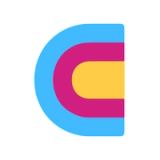 Clay logo