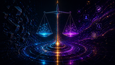 AI is not cheating. Careless work is