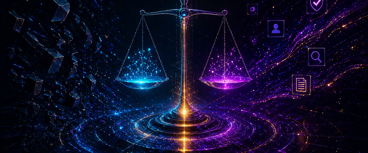 AI is not cheating. Careless work is