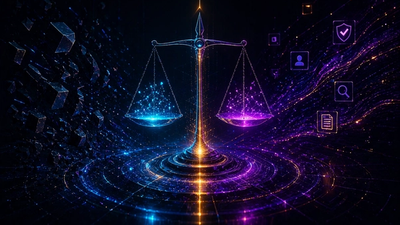 AI is not cheating. Careless work is
