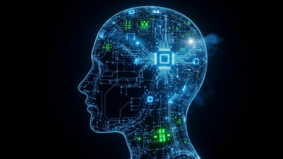 Prompt Engineering for Founders: Creating Effective AI Prompts